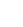 rejs