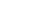 rodzinnie