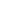 spotkanie z historia