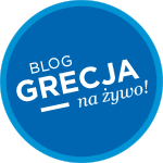 Grecja na żywo