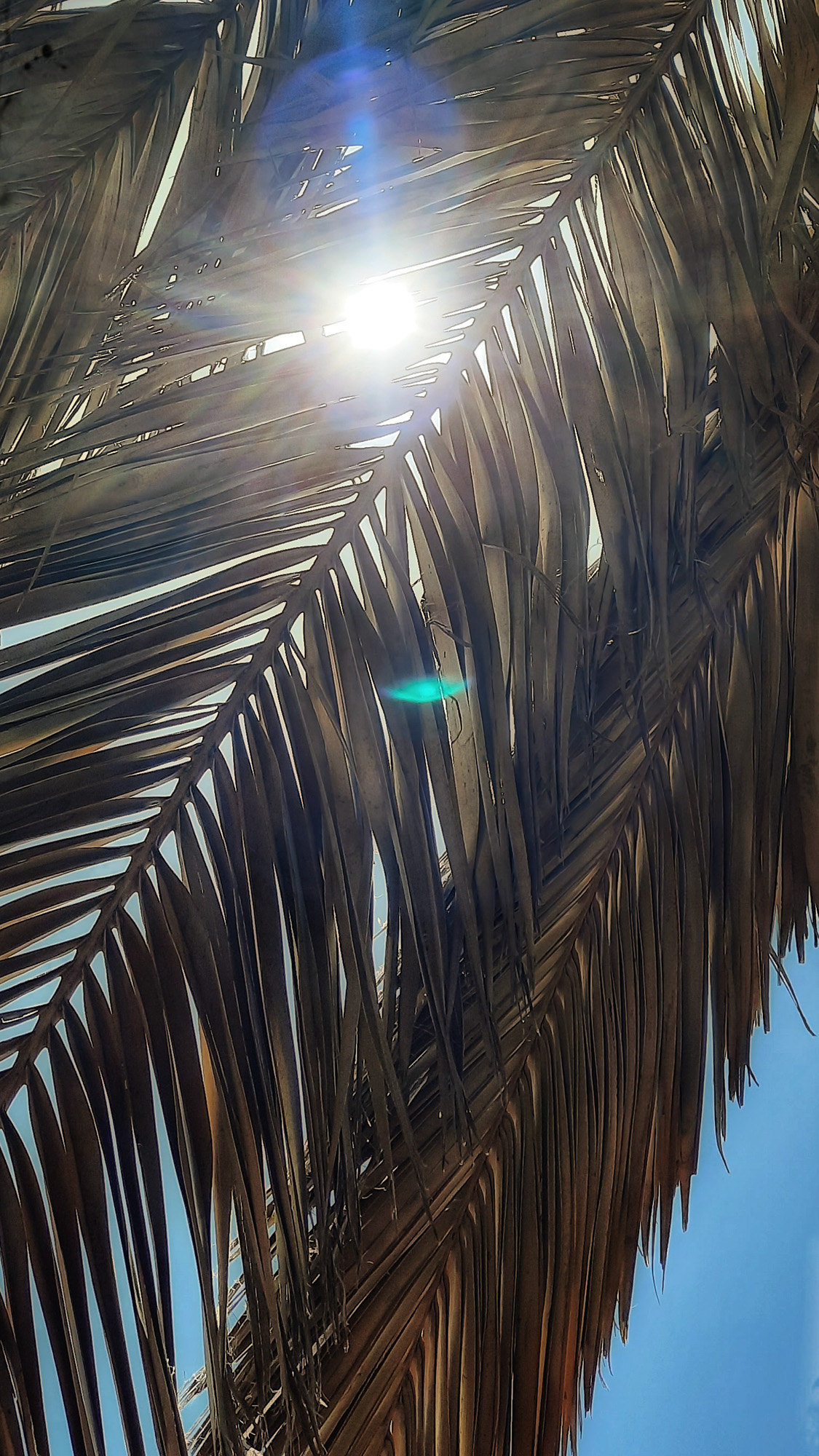 kreta, relacje i wspomnienia, konkurs waszym okiem