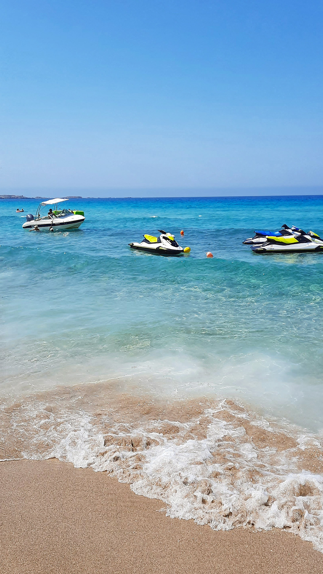 kreta, relacje, wspomnienia, konkurs waszym okiem