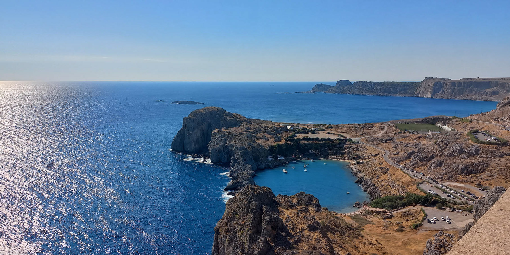 Miłość i szczęście, czyli oregano, siga-siga i wyjątkowi ludzie