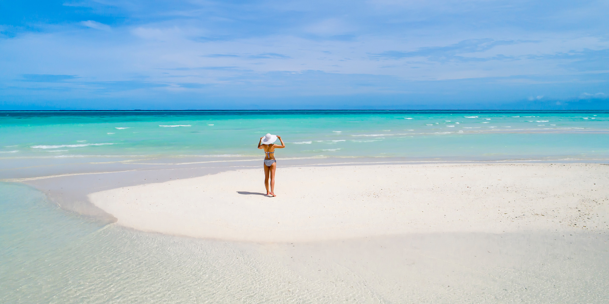 Nasi Klienci są wspaniali, czyli Wasze przemyślenia po Wielkich Greckich Wakacjach