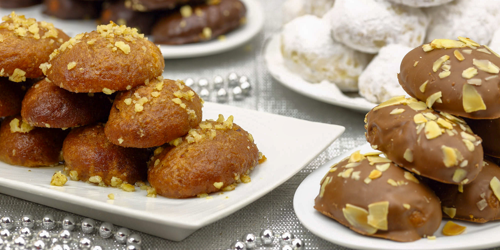 Kontynentalna Grecja