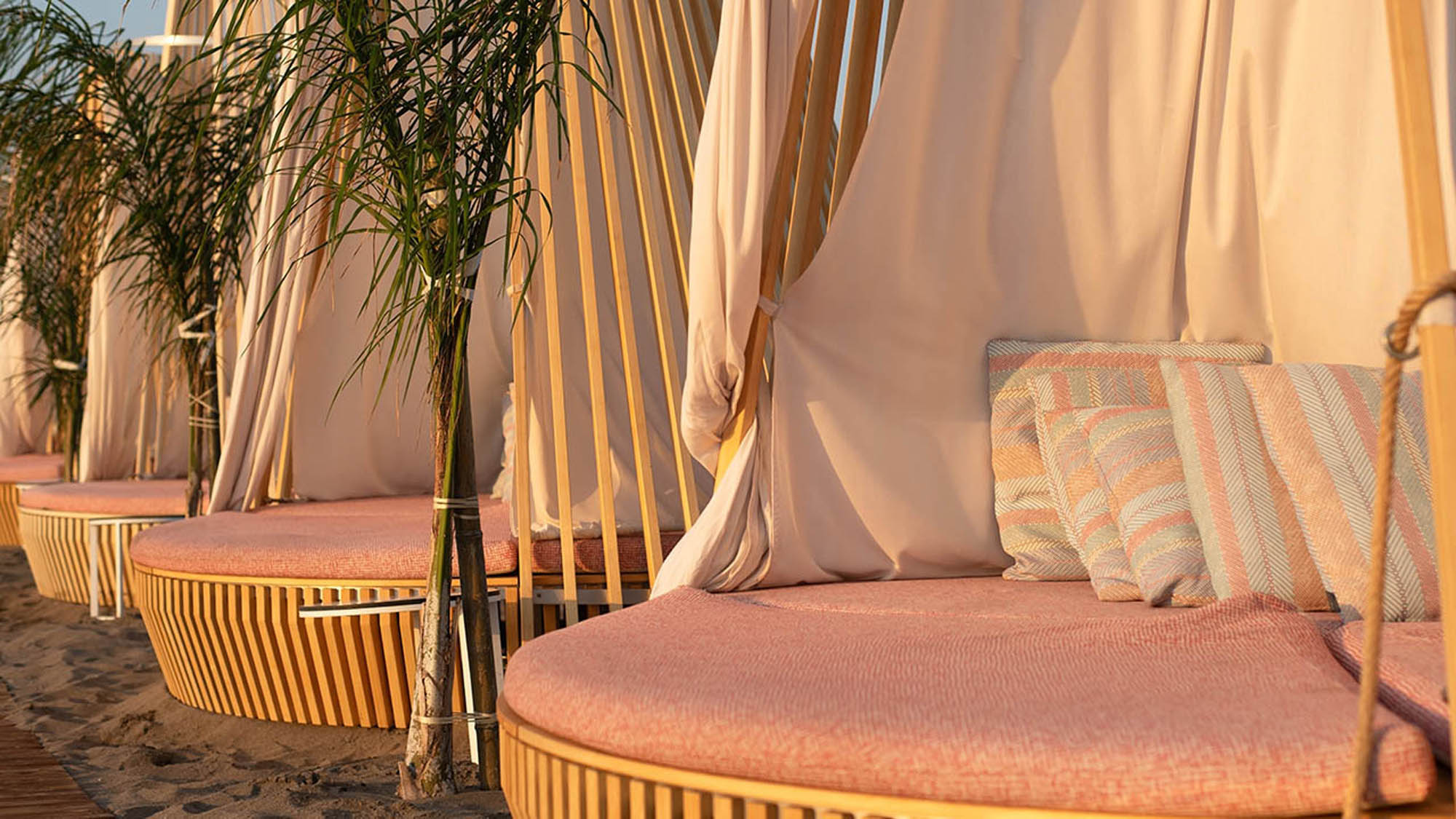 spa, mitsis faliraki