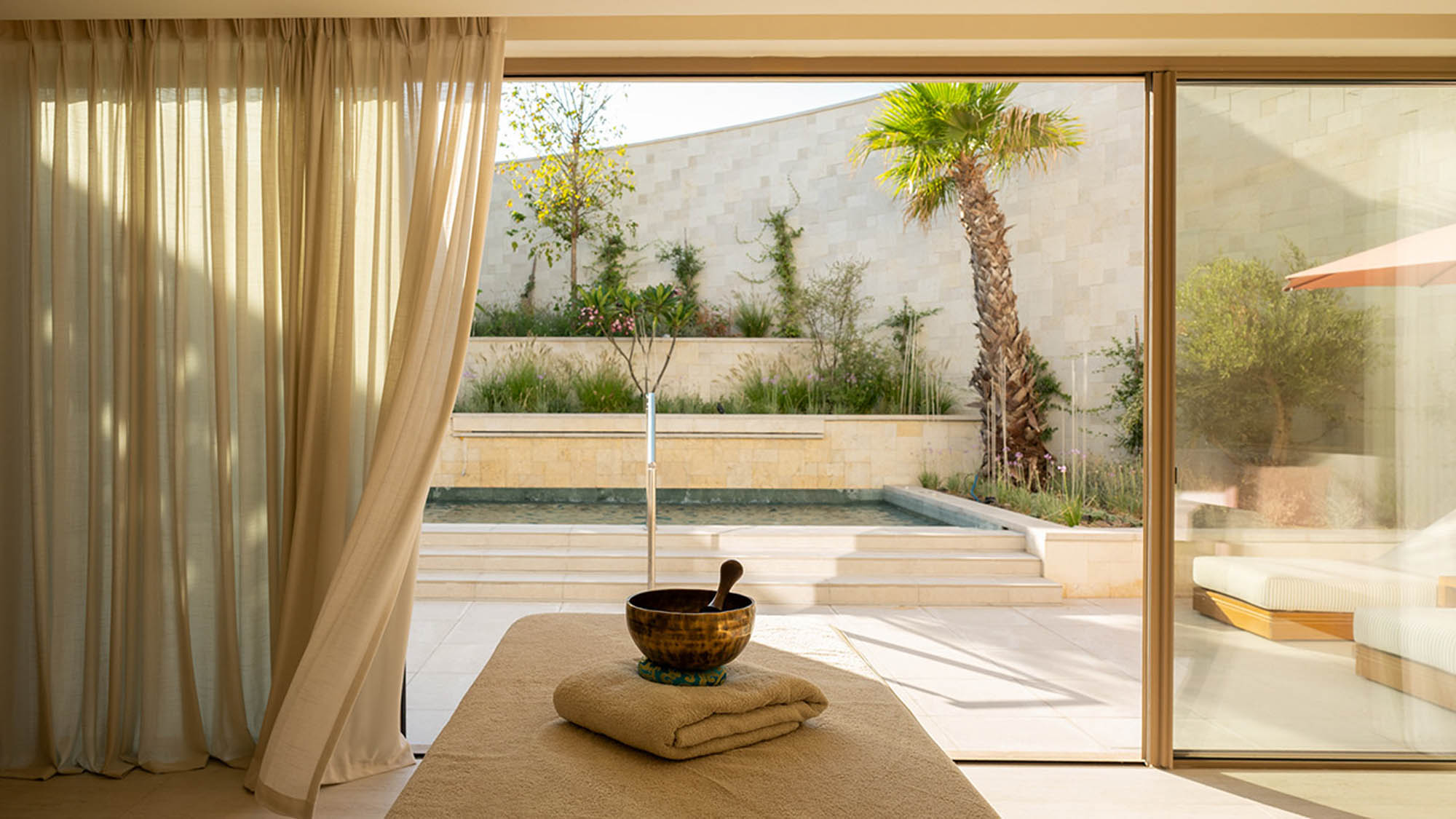 spa, mitsis faliraki, rodos