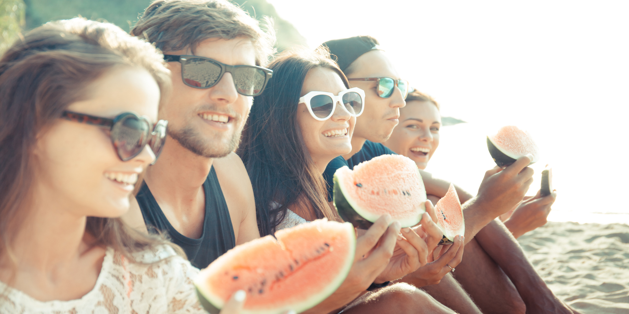 Greckie rytuały – codzienność bez pośpiechu