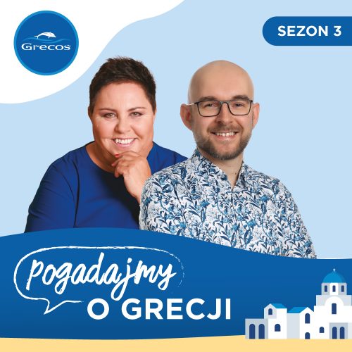 okładka, podcast, tomasz kozłowski